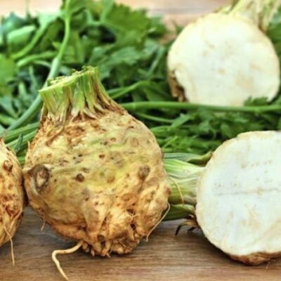 بذور جذر الكرفس مونارك