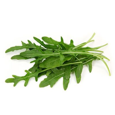 بذور جرجير عريض الأوراق