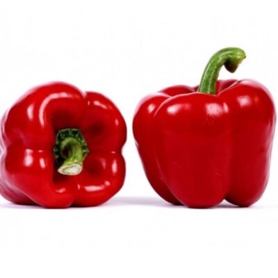 بذور فلفل حلو توب جريل