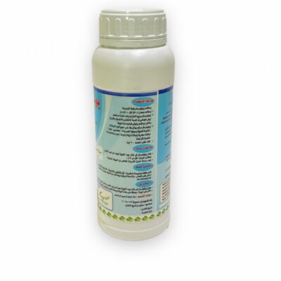 مبيد يونيفرسال 96%