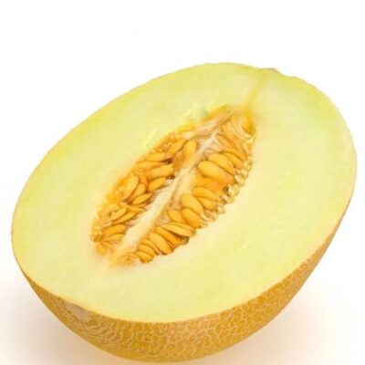 شمام الوستا