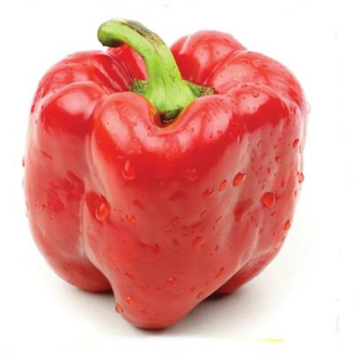 فلفل حلو كوادراتو دي كارماجنولا