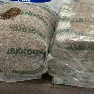 ستارتر بلوك مكعب