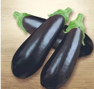 باذنجان ألماز