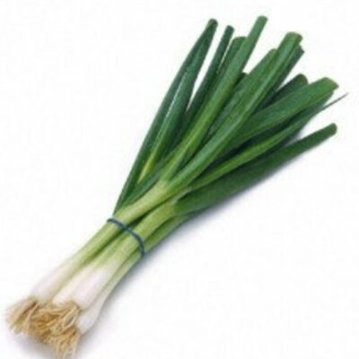 بصل اخضر باتون