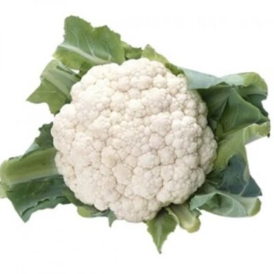 قرنبيط وطني