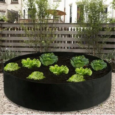 اضيص قماشي كبير